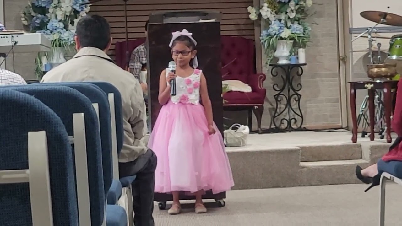 Asamblea Apostólica De La Fe En Cristo Jesús En Liberal ks