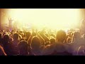 The Killers Deadlines And Commitments mp3