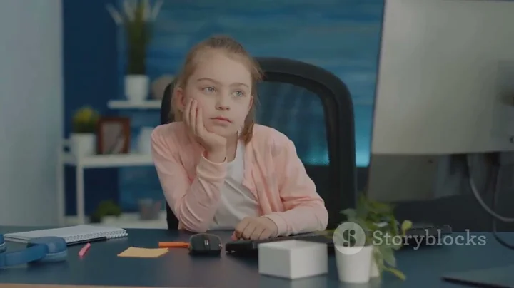 Measuring human development; HDI or GDP?