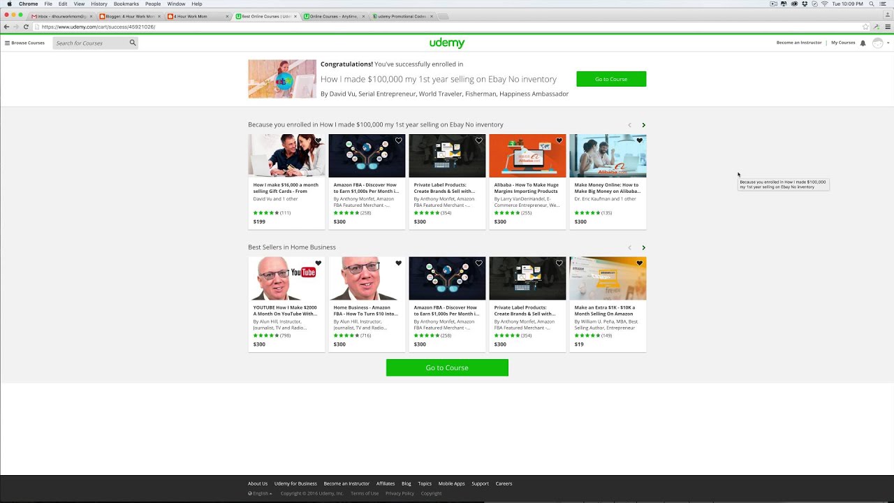 How to Start Dropshipping from Amazon to eBay – The Definitive Guide How to Make Money Dropshipping on eBay (the Smart Way)