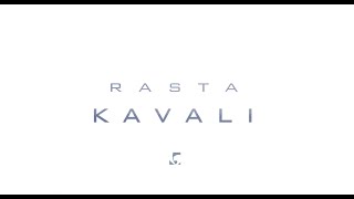 Rasta - Kavali Resimi