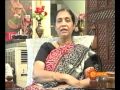 A talk to rati saxena