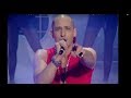 Right Said Fred - I&#39;m Too Sexy | Live at the BBC on Top of the Pops