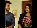 ব্যাংক চেক দিয়ে তুই কি করবি? (নাটকঃ কাজের মেয়ে কোটিপতি )| Saila Sathy And Rafsan Imtiaz |