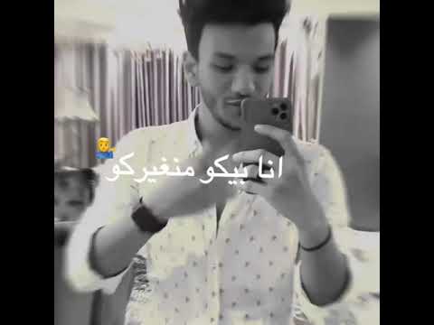 حالات واتس مهرجانات 2021 حوده بندق عادي عادي مبيشغلنيش انا بيكو منغيركو هعيش من مهرجان لسا منزلش2021