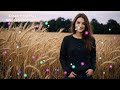 PJ RAFI - Wrzesień - Disco Polo