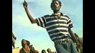 Rev - Yo k Fe n Sa ( Kanaval 2000 )