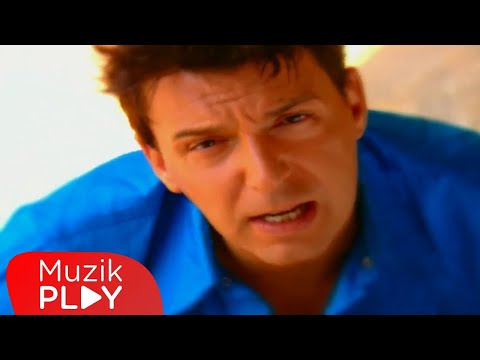 Vallahi - Aydın