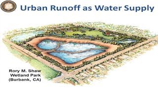 Technology and Affordability - Water Climate and Society: Challenges in a Rapidly Changing World