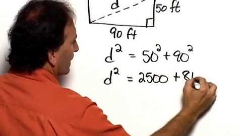 Bittinger ElemInter C&A Ch10 Ex 22