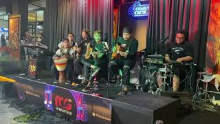 Charly Vht  Cari Pacar Lagi Yuk Sikat  3 Pemuda Berbahaya   