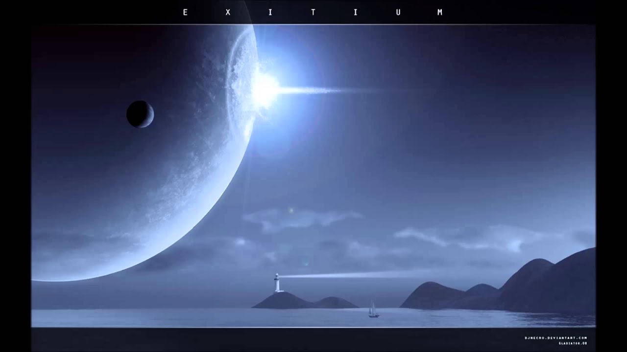 Cover Immediate Music - Journey to Glory