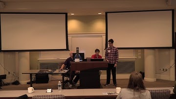 WWV Doppler Shift Observations