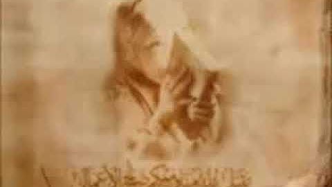 الرقيه الشرعيه الحارقه للجن المارد العنيد  الشيخ صلاح بوخاطر