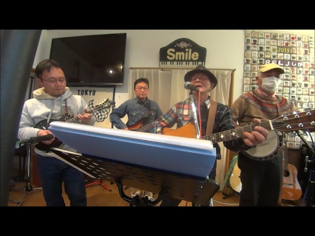 坂庭省悟 Hobo's Lullaby ホーボーズララバイ ホーボーズララバイ ほーぼーず - YouTube
