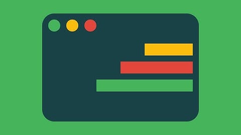 CSS Battle Daily Target (15/12/2025) | Container Shape Challenge | HTML & CSS Solution