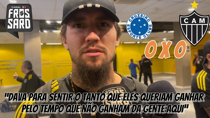 ZONA MISTA | GUILHERME ARANA, HULK, RONY, LYANCO, JÚNIOR SANTOS E PATRICK
