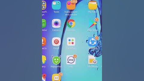 Clash of clan hack to unlimited gems gold or elixir