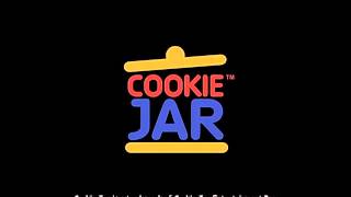 Cookie Jar Entertainment (1987/2009)