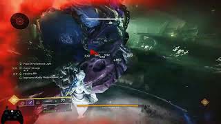 Solo Golg screenshot 5