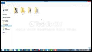 CÓMO SUBIR ARCHIVOS PDF A ISSUU