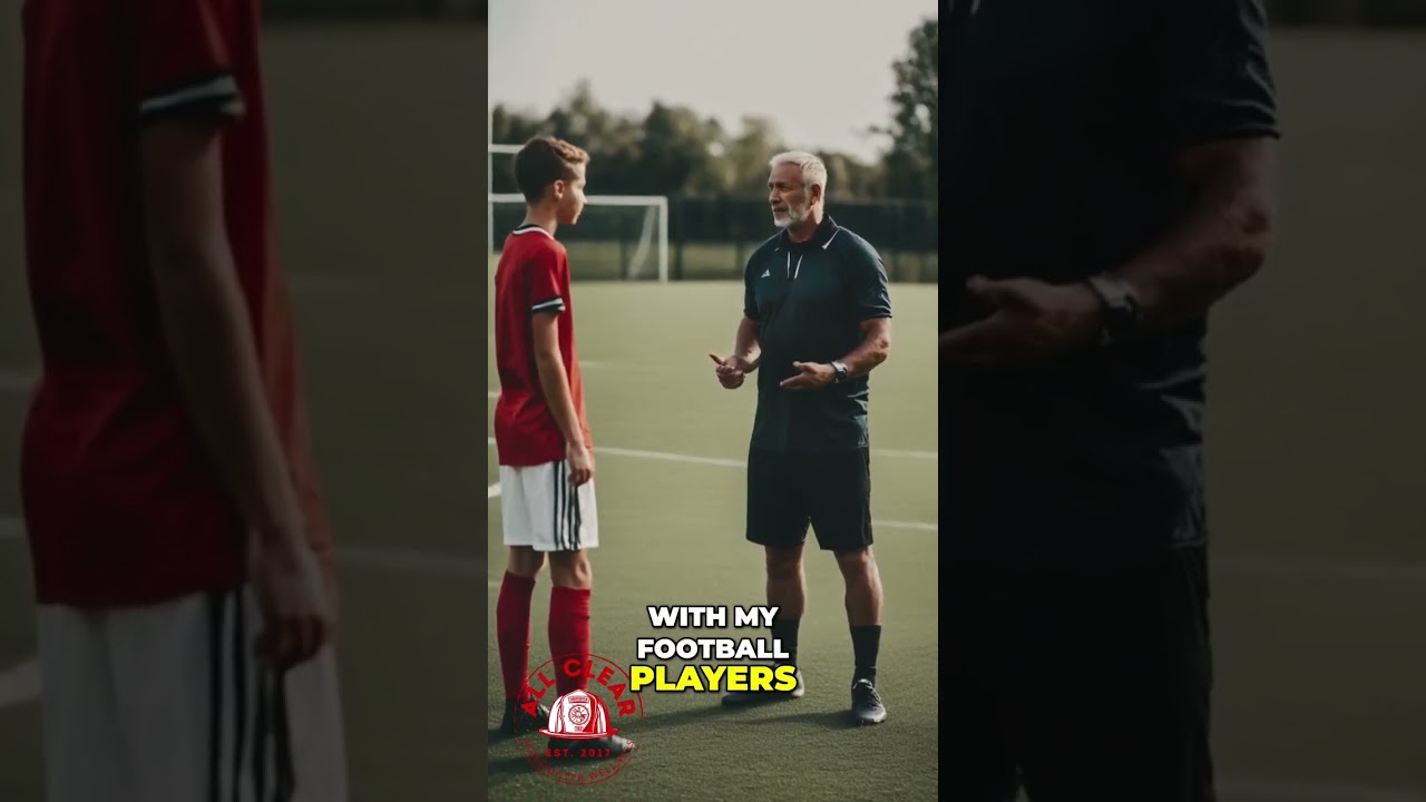 The Importance of Fitness for Firefighters: Enhancing Performance and Mental Clarity The Importance of Fitness for Firefighters: Enhancing Performance and Mental Clarity