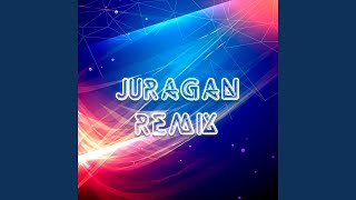 Download Lagu Kuwa Kuwi