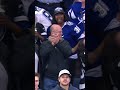 "WHAT A PASS, CIRELLI TO HAGEL!!!!!"