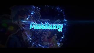 Intro [CHILL] Fieldkung By:StUn.
