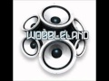 Ms productions  wobbleland