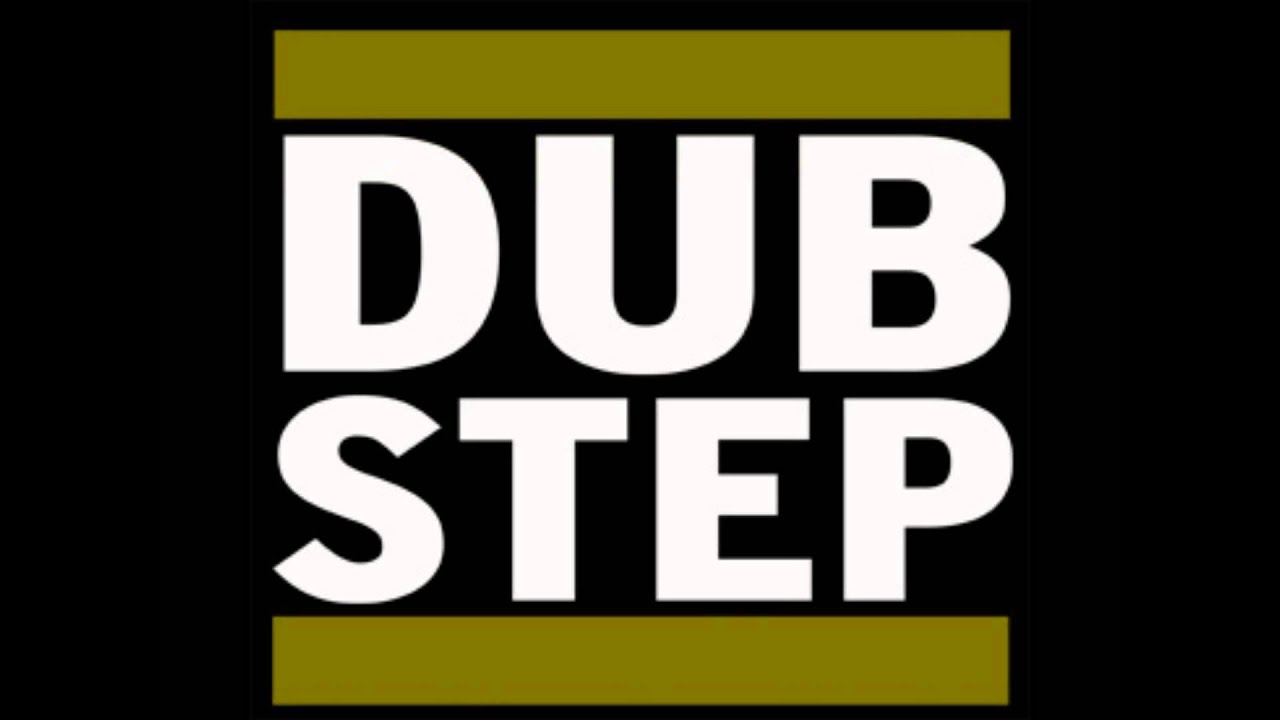 Creeper Dubstep (desc)