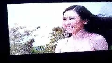 1733. New Sunsilk 5x Smoother & Fragrant Hair Philippines TVC 2018 30S