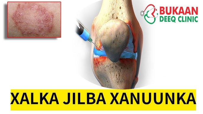 Rus xususiy uy qurilishi porno Porno modellar