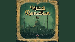 Download lagu Happy Ramadhan