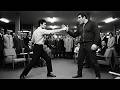Bruce Lee, una maleta marrón y una lección que 50 testigos llevaron a la tumba