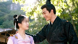 Download Lagu The younger sister deliberately changed her marriage and was forced to marry#250925hyB2 MP3 Download Lagu The younger sister deliberately changed her marriage and was forced to marry#250925hyB2 MP3