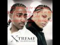 Xtreme Te Extraño with Lyrics Bachata