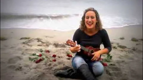 If I Die Young Don't Mourn For Me - Cheryl Ann McN...