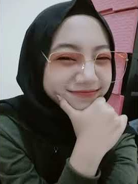 DILARANG NONTON, gak kuat IMAN😜😜