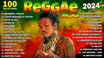UHAW - TROPA VIBES REGGAE 2024💓BEST REGGAE MIX 2023😘TROPAVIBES REGGAE Best Reggae Music Tropavibes