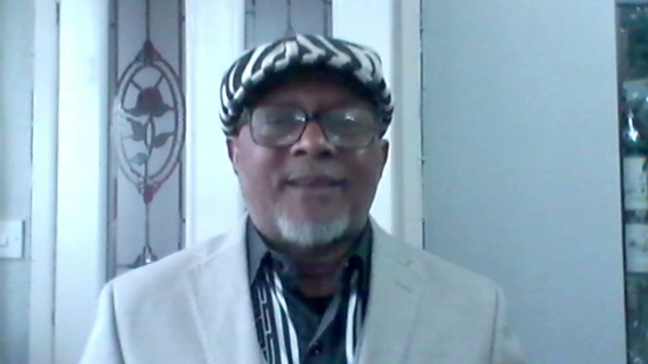 La chronique Musicale de Rangot Tsasa