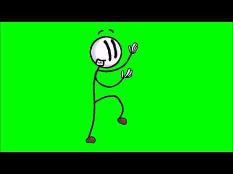 Henry Distraction Dance but every 4 beats it gets faster