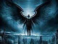 Siapakah Lucifer Sang Penyesat? (Makhluk Di Dalam Alkitab #3)