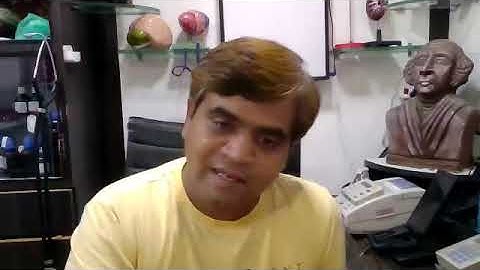 PHYSICAL  EXAMINATION AND ITS   MEDICOLEGAL ASPECTS  IN CASE TAKING EXPLAIN BY DR.SANTOSH JATALE