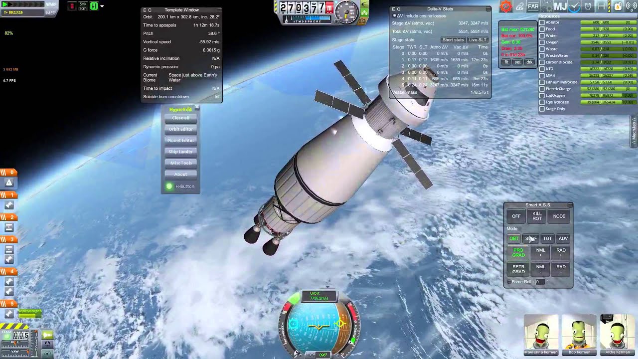 ksp game download ksp game download