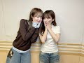 260610 164回 part2 矢吹奈子のレコメン ( ゲスト: イェナ ) 최예나 Choi Yena 야부키 나코 Yabuki Nako IZ*ONE 아이즈원 アイズワン