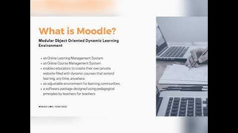 Free LMS (Learning Management System) Web Basics(cloud) Software