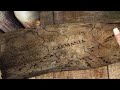 Against Rome - Cinematic №2