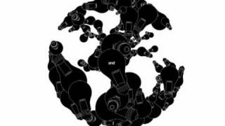 SingTel supports Earth Hour 2010 screenshot 4