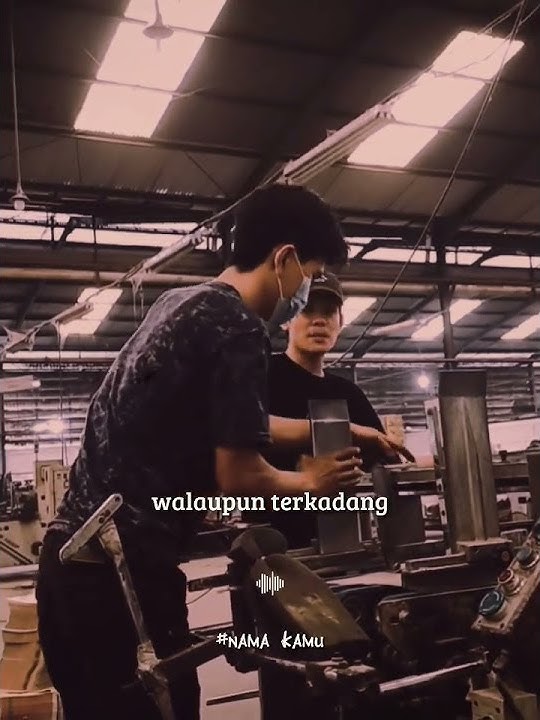 story WhatsApp 30 detik kata-kata mutiara dan kerja pejuang rupiah